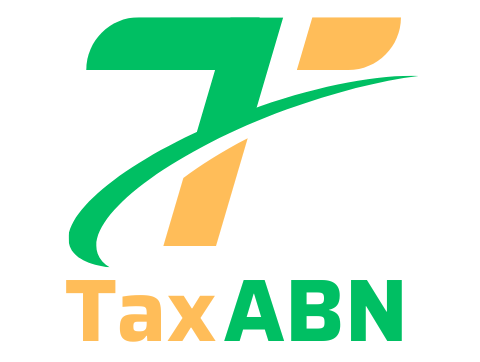 TaxABN Accounting