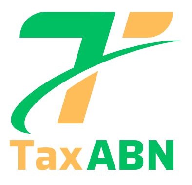 TaxABN